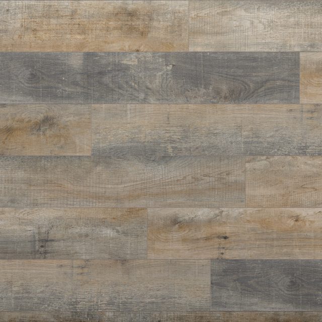 sammys-designer-flooring-luxury-vinyl-dunes-victor