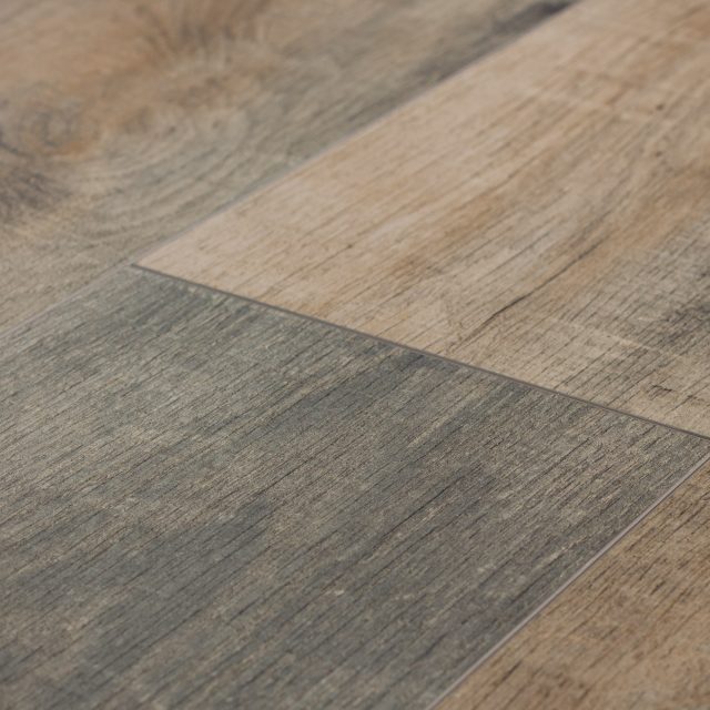 sammys-designer-flooring-luxury-vinyl-dunes-victor2