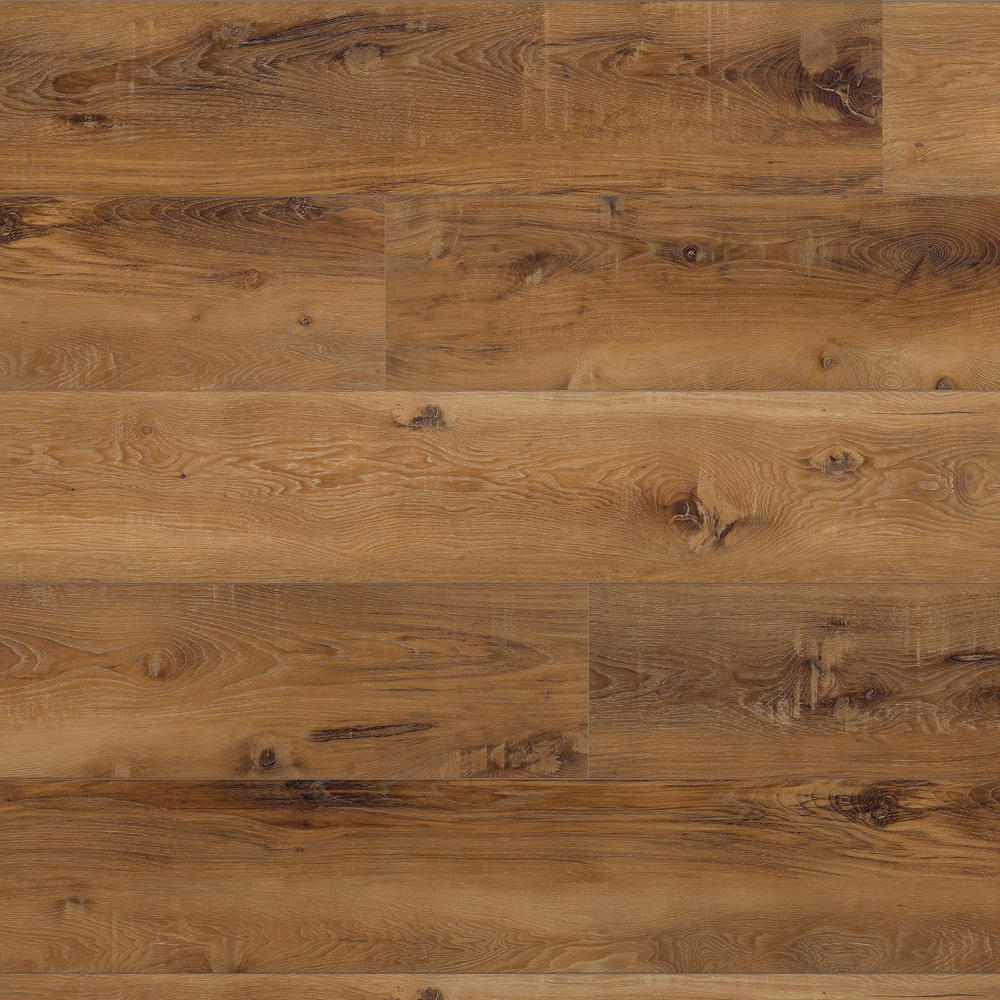 sammys-designer-flooring-luxury-vinyl-runway-tyra