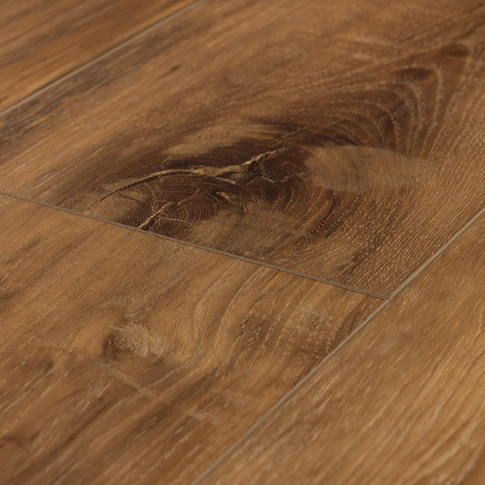 sammys-designer-flooring-luxury-vinyl-runway-tyra2