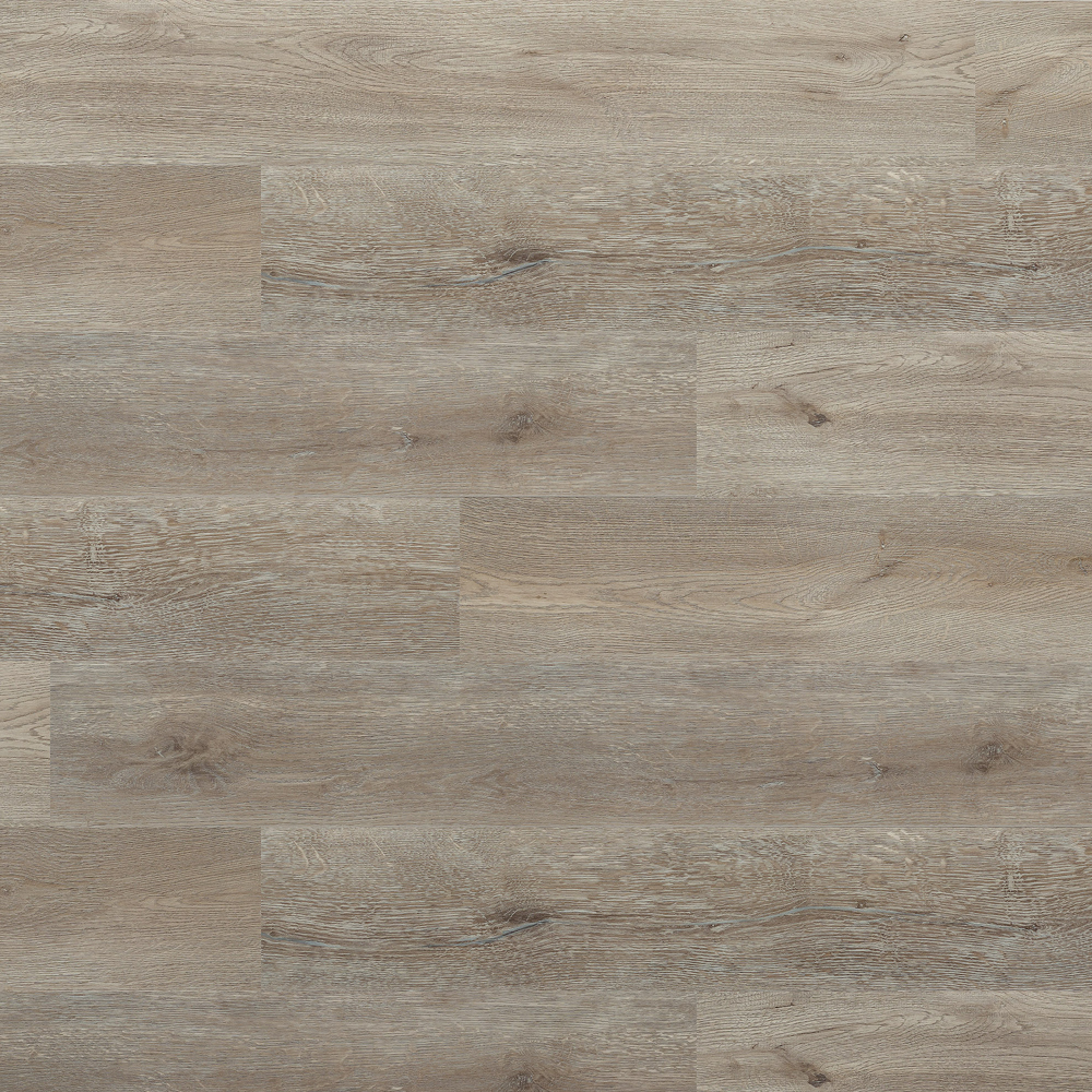sammys-designer-flooring-luxury-vinyl-spark-becky