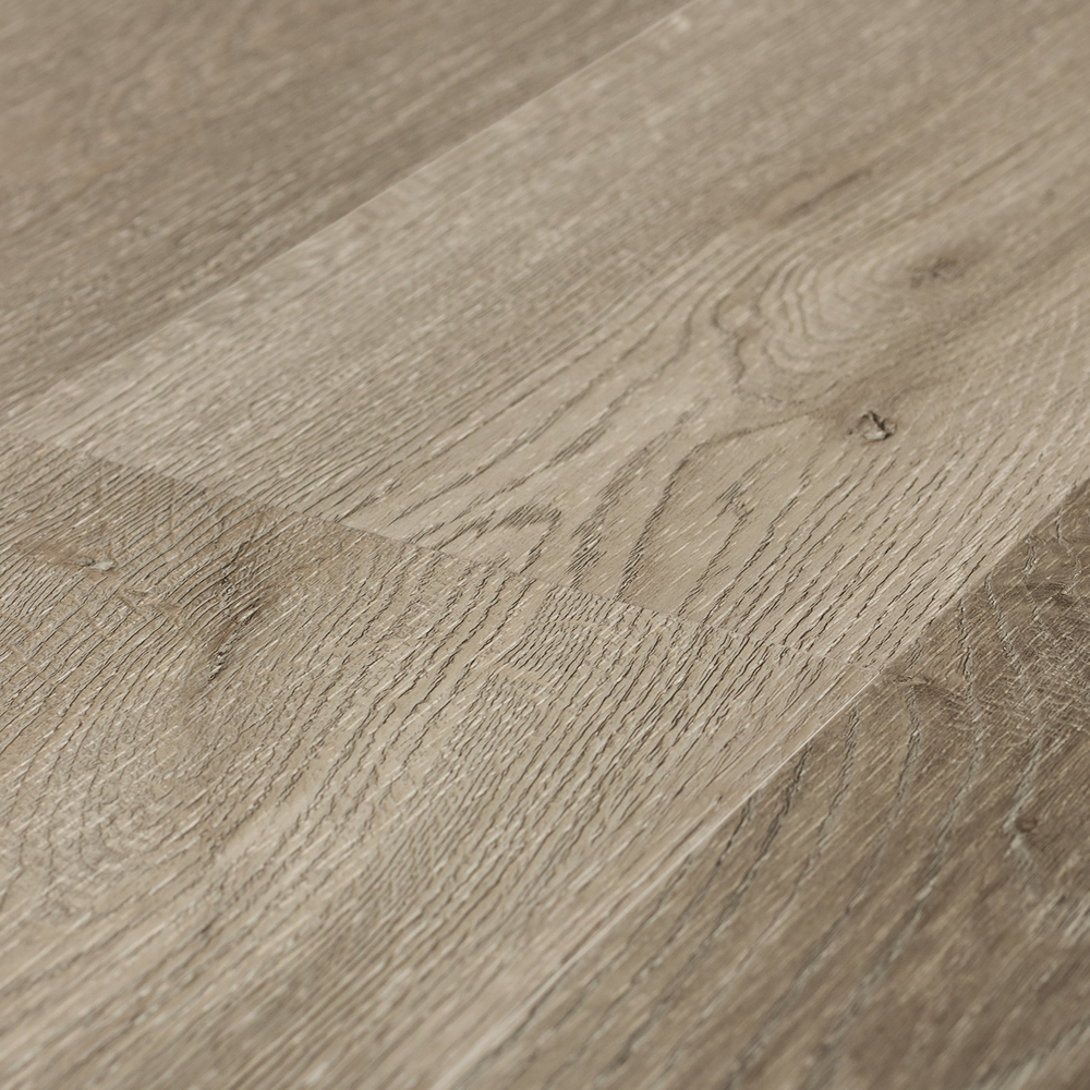 sammys-designer-flooring-luxury-vinyl-spark-becky2