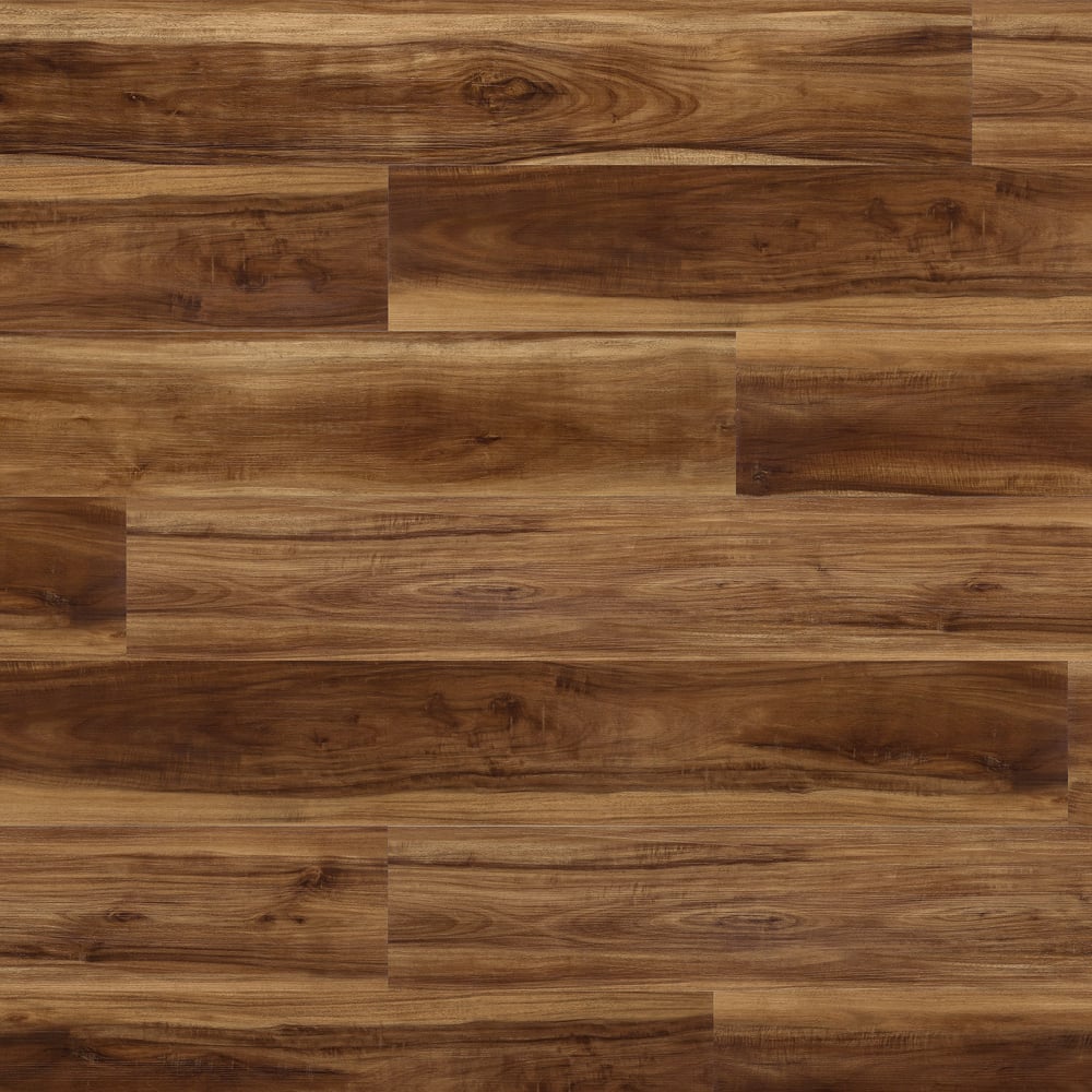 sammys-designer-flooring-luxury-vinyl-spark-bruno