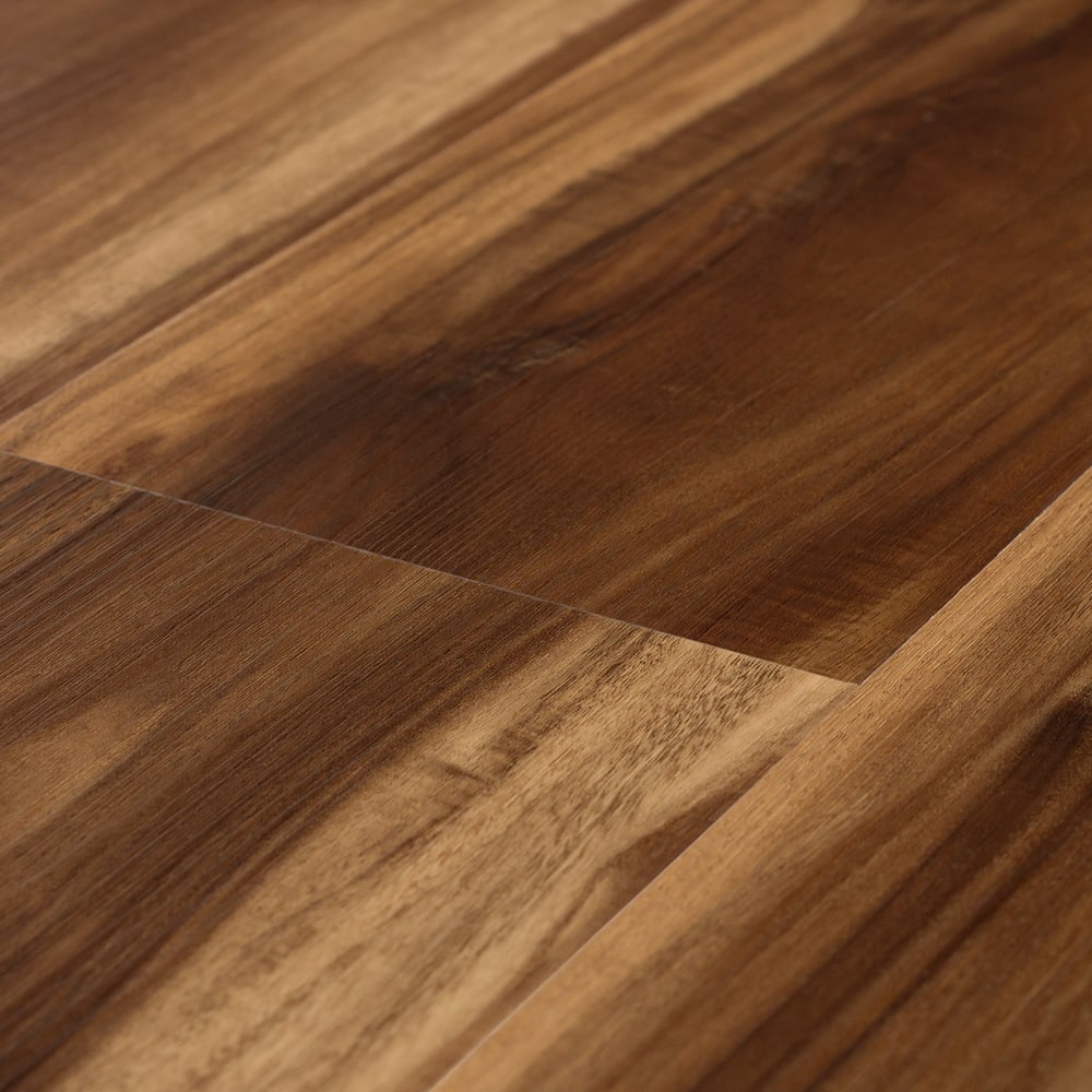 sammys-designer-flooring-luxury-vinyl-spark-bruno2