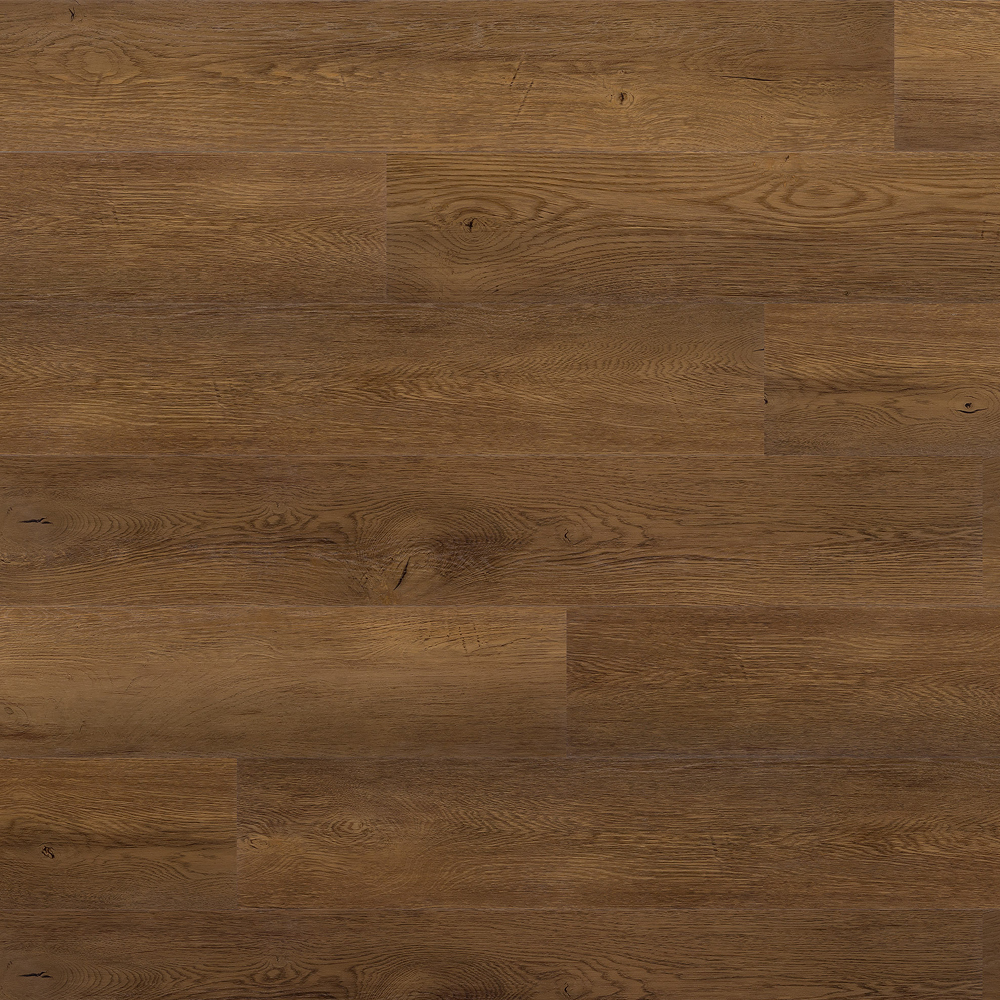 sammys-designer-flooring-luxury-vinyl-spark-hans
