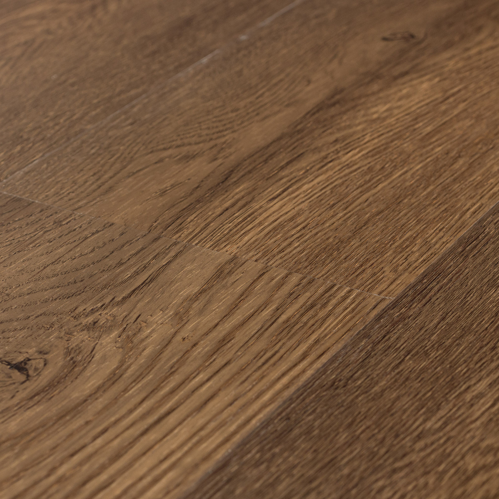 sammys-designer-flooring-luxury-vinyl-spark-hans2