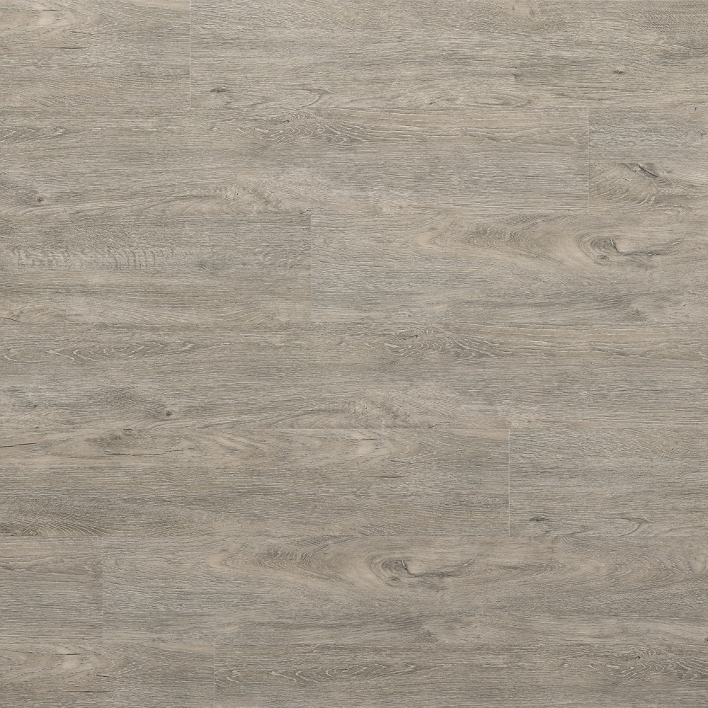 sammys-designer-flooring-luxury-vinyl-spark-jacklin