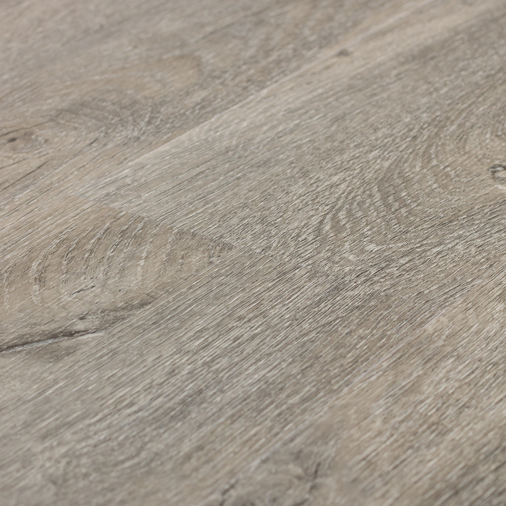 sammys-designer-flooring-luxury-vinyl-spark-jacklin2
