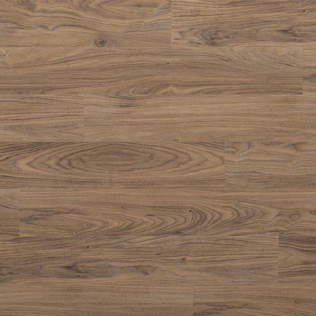sammys-designer-flooring-luxury-vinyl-structure-kacey