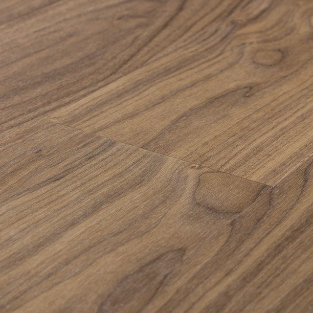 sammys-designer-flooring-luxury-vinyl-structure-kacey1