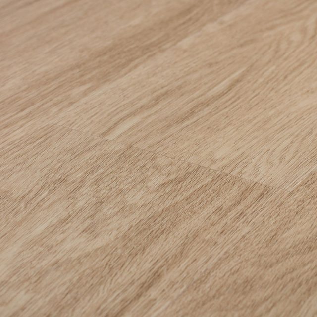 sammys-designer-flooring-luxury-vinyl-structure-kai1