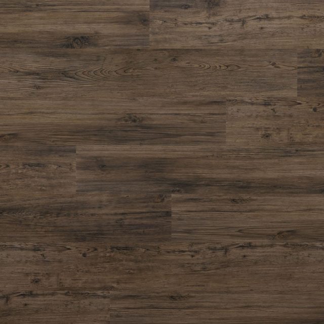 sammys-designer-flooring-luxury-vinyl-structure-kayla