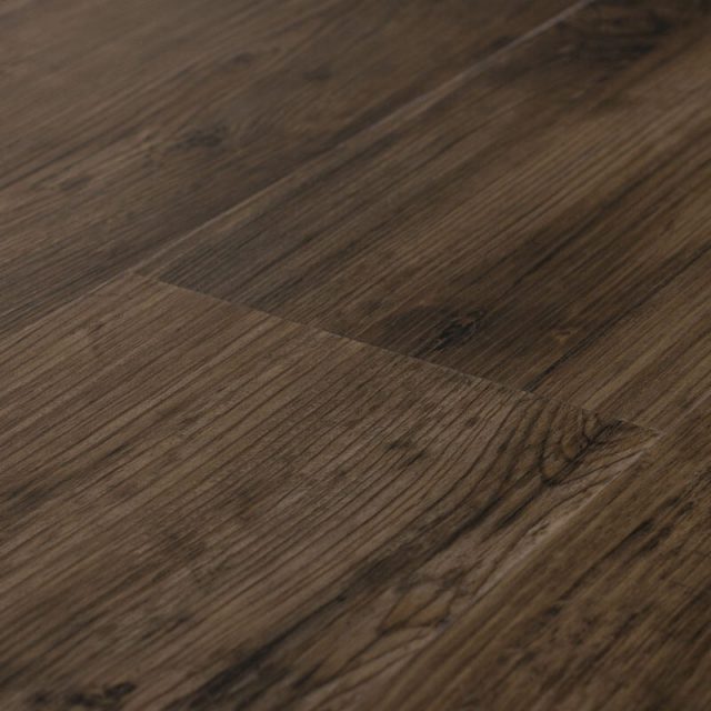 sammys-designer-flooring-luxury-vinyl-structure-kayla1
