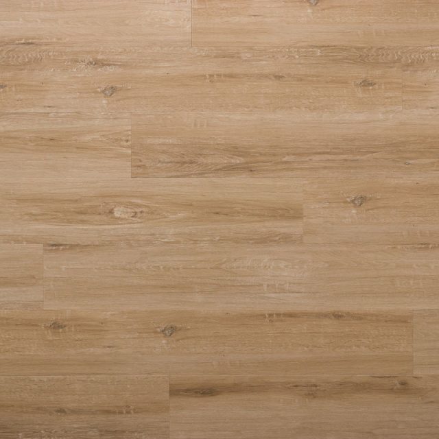 sammys-designer-flooring-luxury-vinyl-structure-keenan