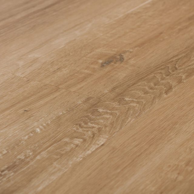 sammys-designer-flooring-luxury-vinyl-structure-keenan1