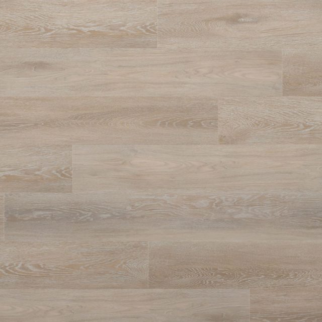 sammys-designer-flooring-luxury-vinyl-structure-kendall