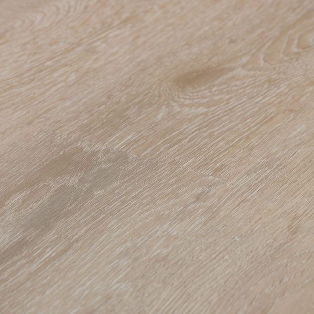 sammys-designer-flooring-luxury-vinyl-structure-kendall1