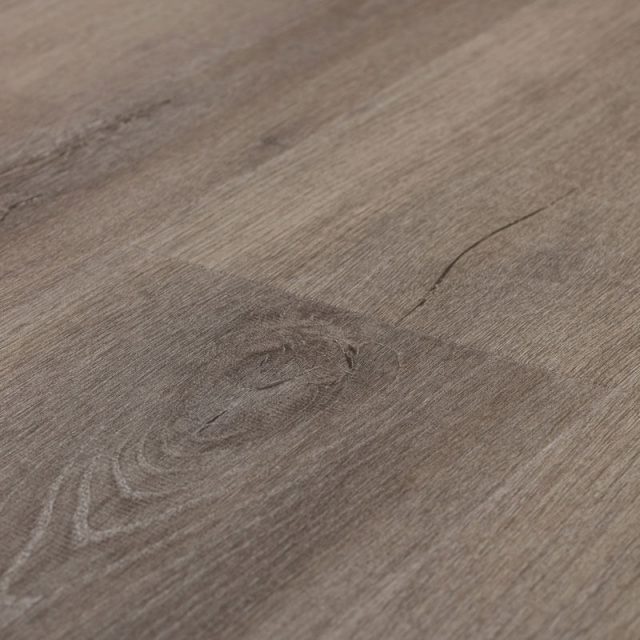 sammys-designer-flooring-luxury-vinyl-structure-kristi1