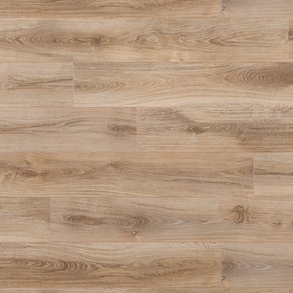 sammys-designer-flooring-luxury-vinyl-vigor-dane