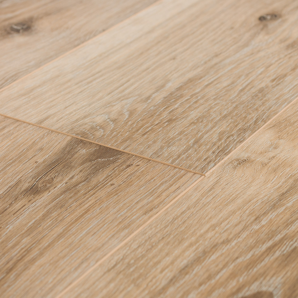 sammys-designer-flooring-luxury-vinyl-vigor-dane2