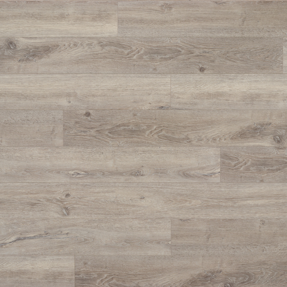 sammys-designer-flooring-luxury-vinyl-vital-brooke