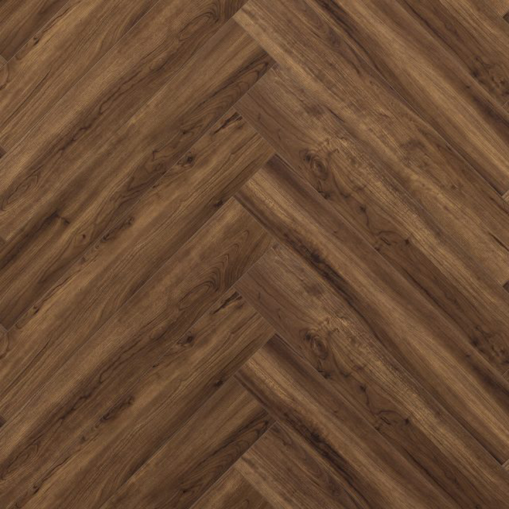 sammys-designer-flooring-luxury-vinyl-vivid-andrew