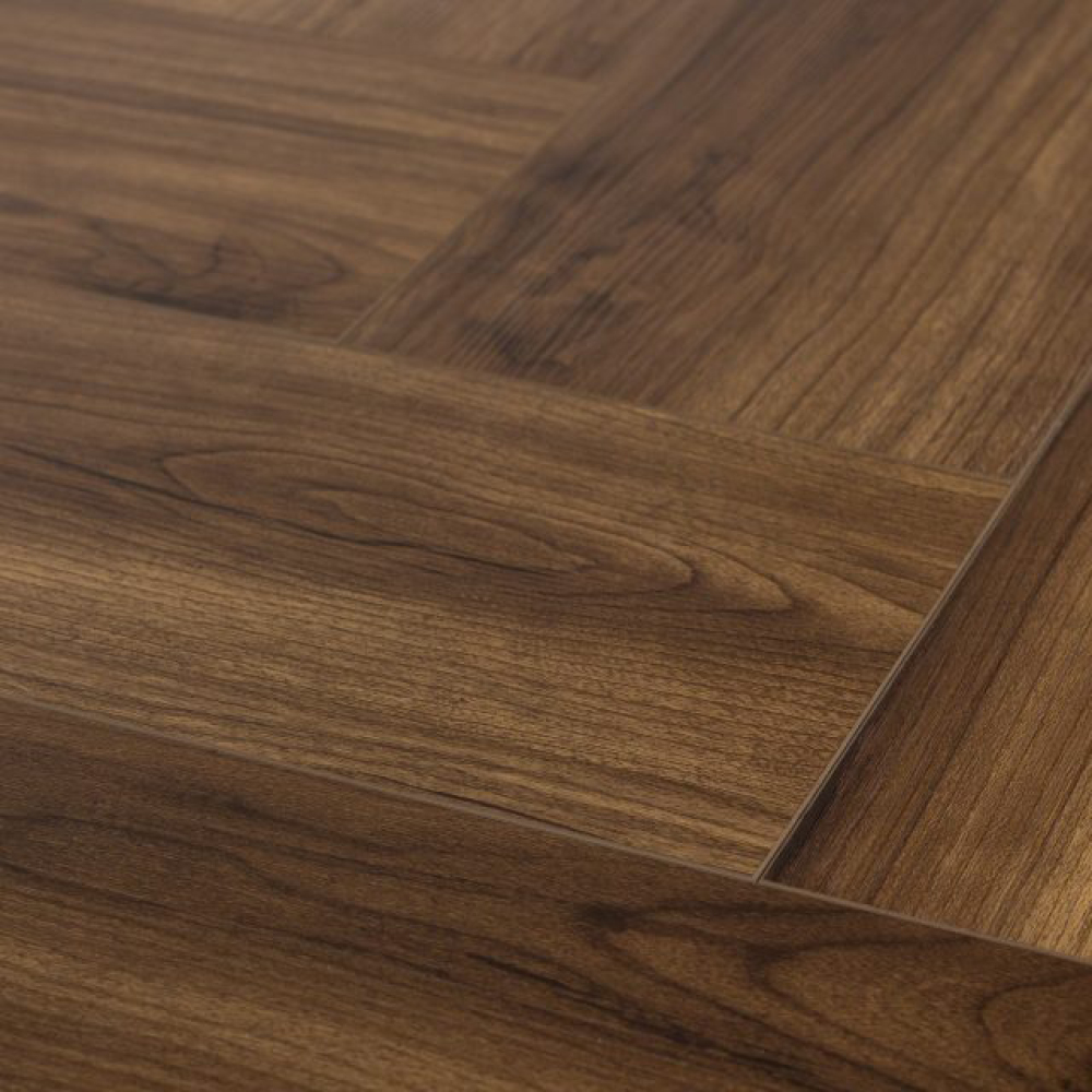sammys-designer-flooring-luxury-vinyl-vivid-andrew2