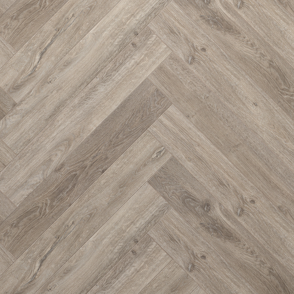 sammys-designer-flooring-luxury-vinyl-vivid-brooklyn