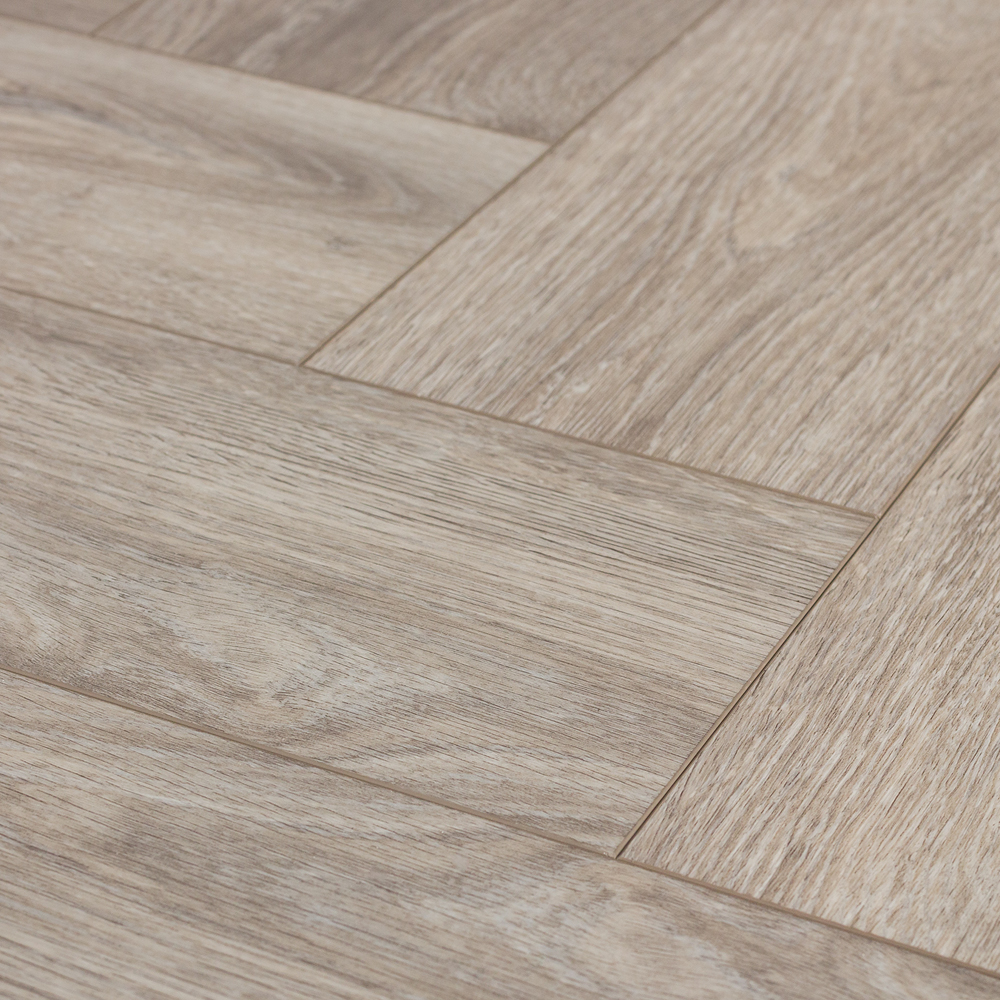 sammys-designer-flooring-luxury-vinyl-vivid-brooklyn2