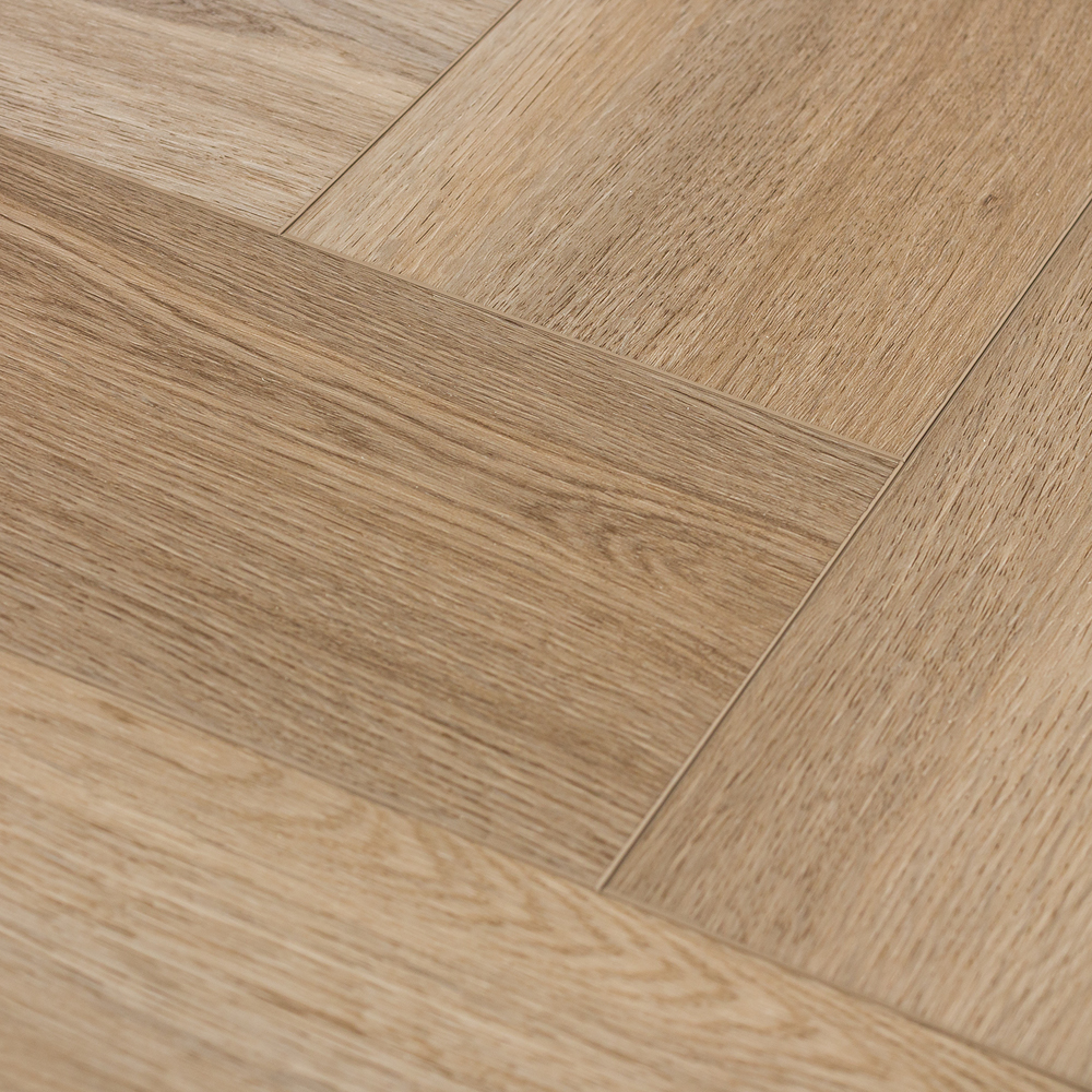 sammys-designer-flooring-luxury-vinyl-vivid-donna2