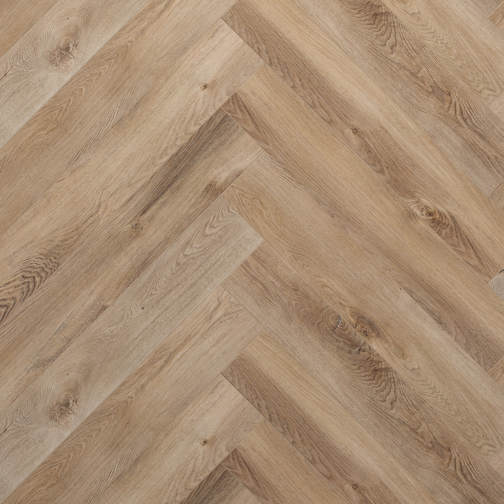 sammys-designer-flooring-luxury-vinyl-vivid-josephine