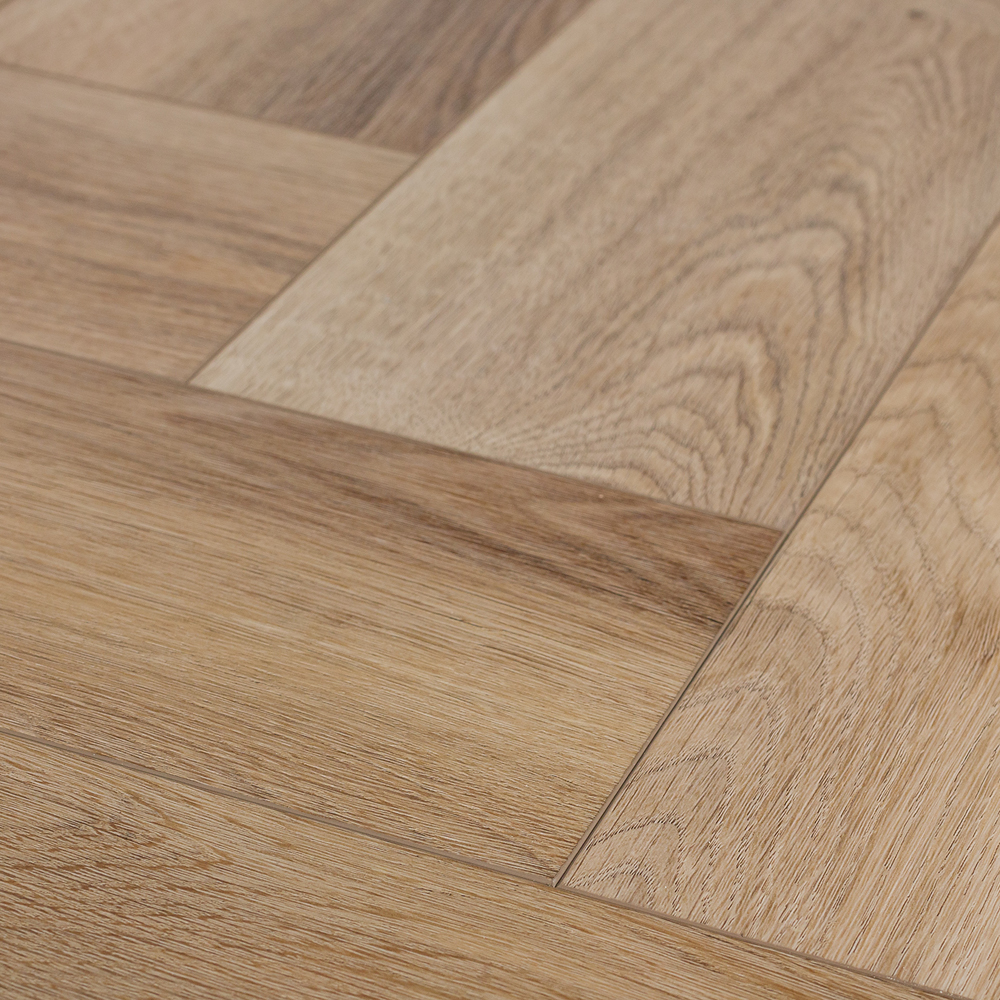 sammys-designer-flooring-luxury-vinyl-vivid-josephine2