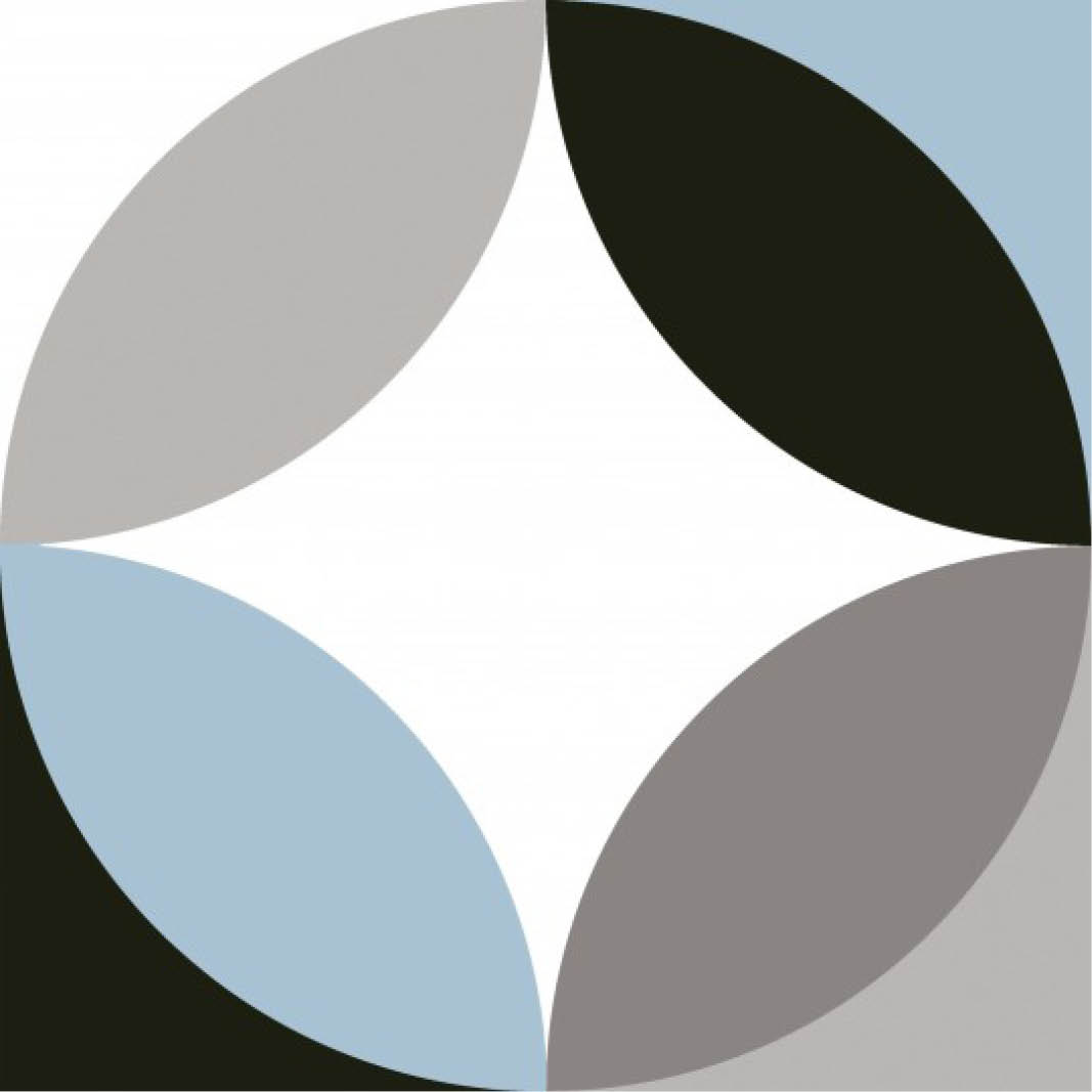 sammys-designer-flooring-tile-circular-sky