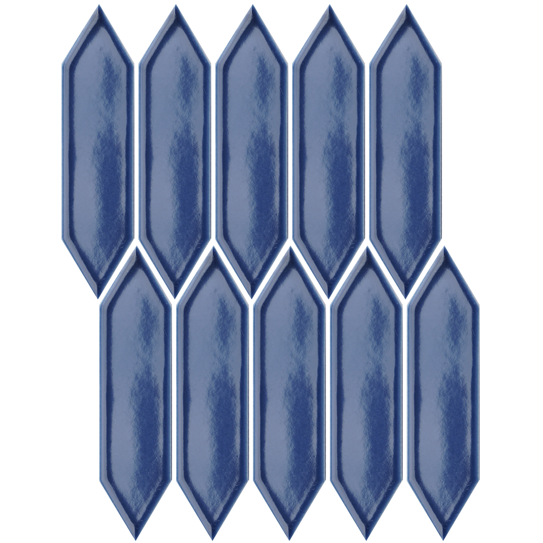 sammys-designer-flooring-tile-eclipse-deep-blue