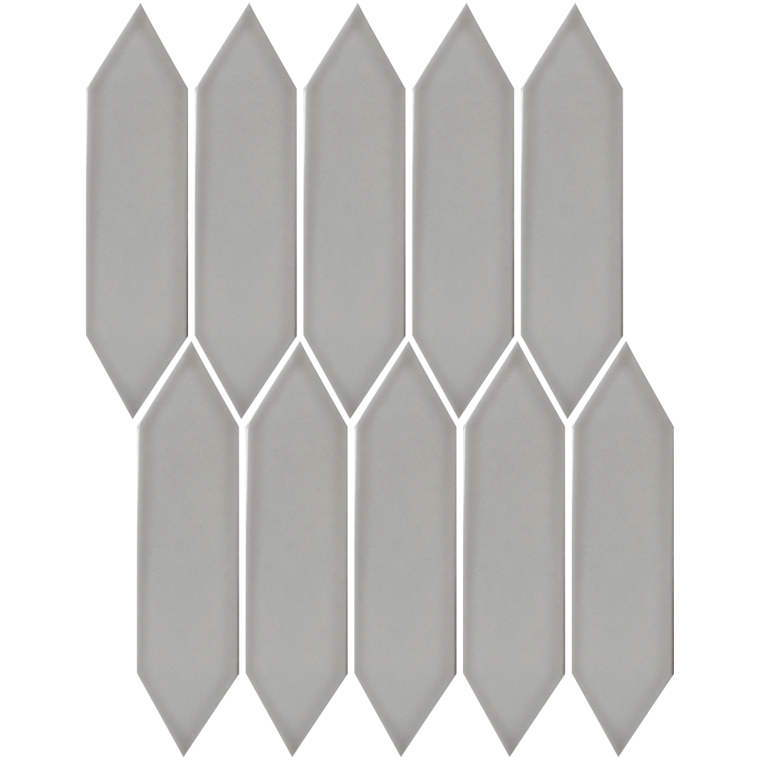 sammys-designer-flooring-tile-eclipse-pewter-grey