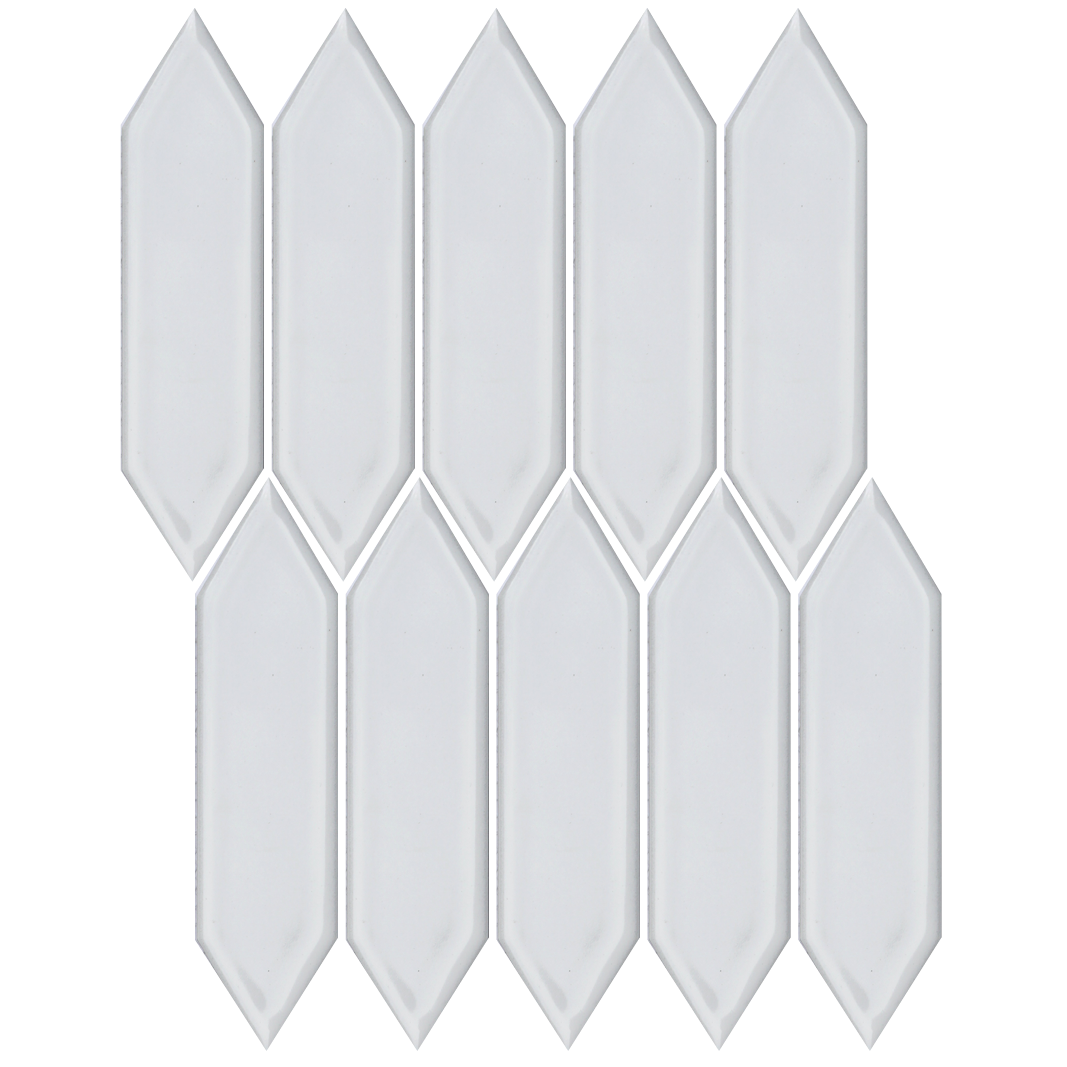 sammys-designer-flooring-tile-eclipse-polar-white