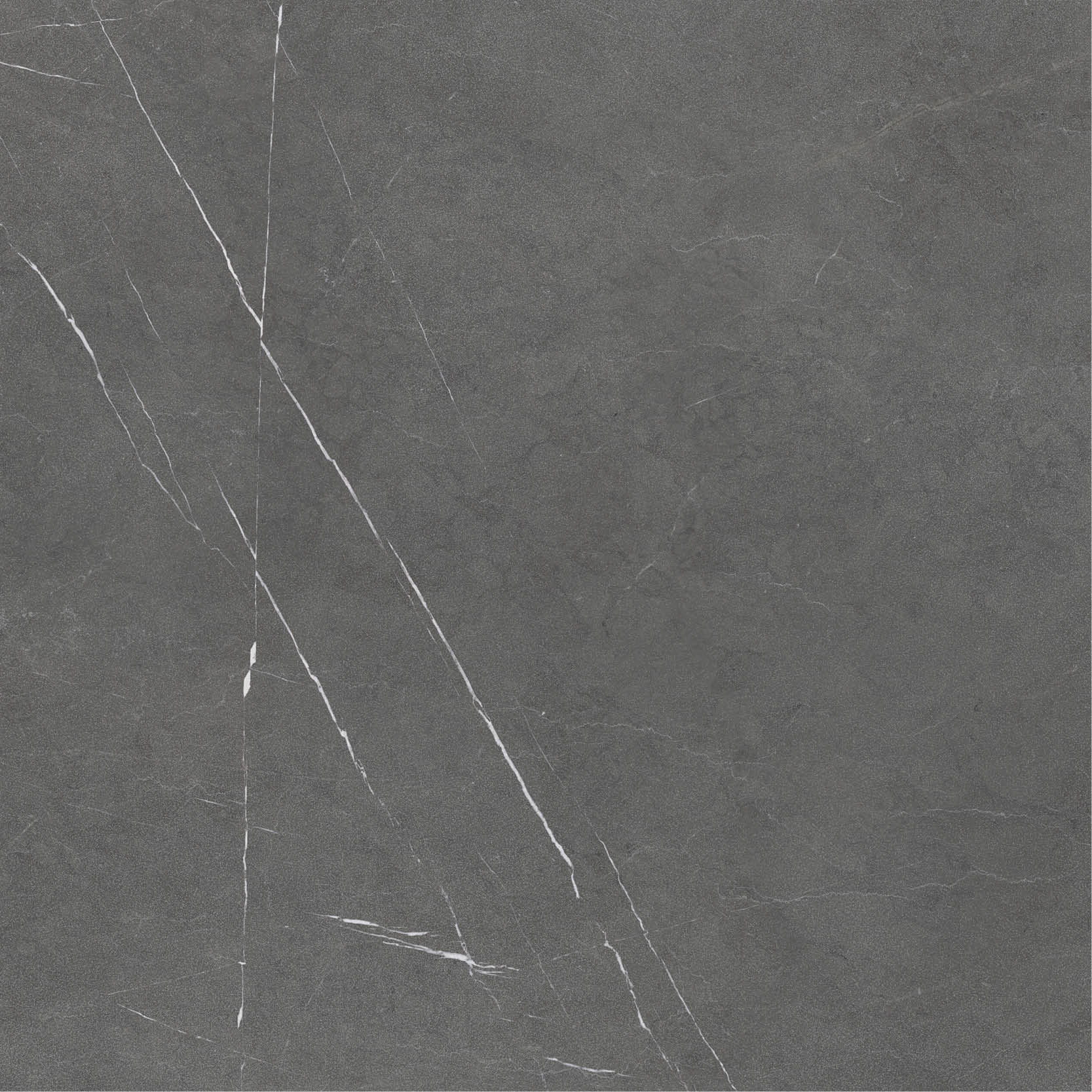 sammys-designer-flooring-tile-full-size-allure-anthracite.jpg