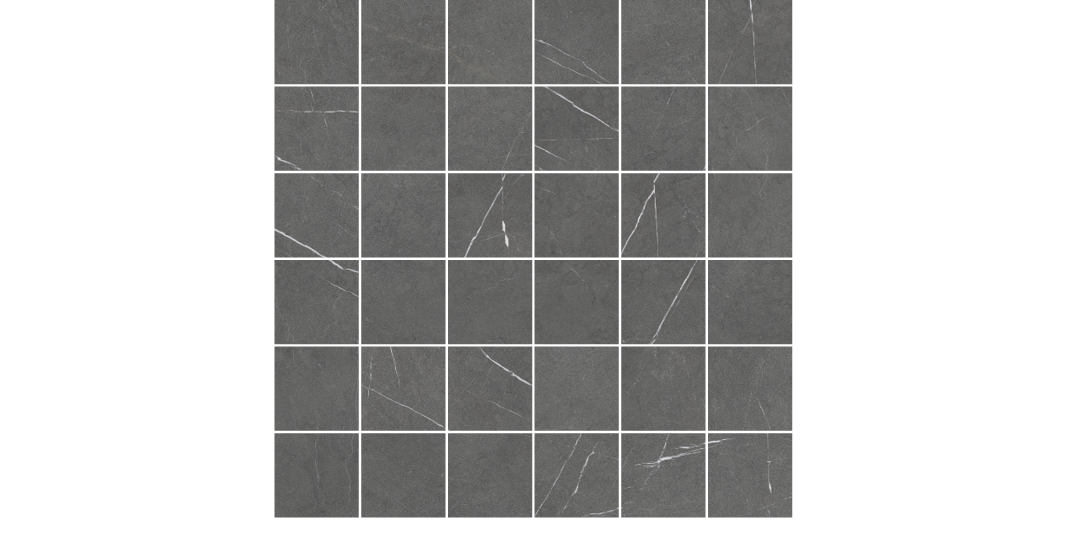 sammys-designer-flooring-tile-full-size-allure-anthracite4