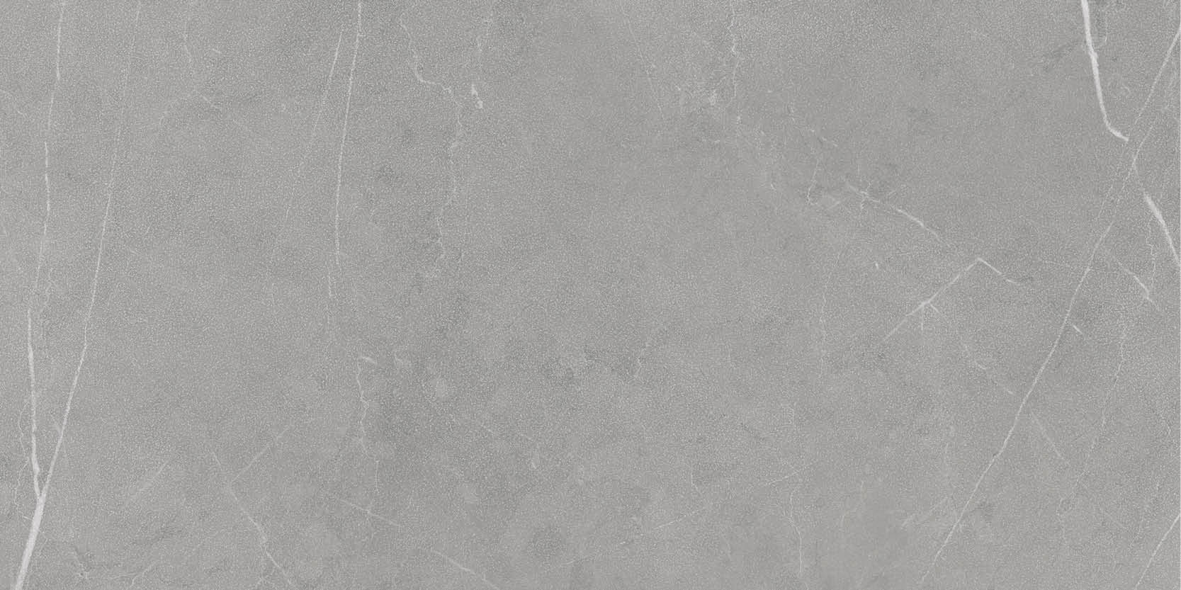 sammys-designer-flooring-tile-full-size-allure-grey2.jpg