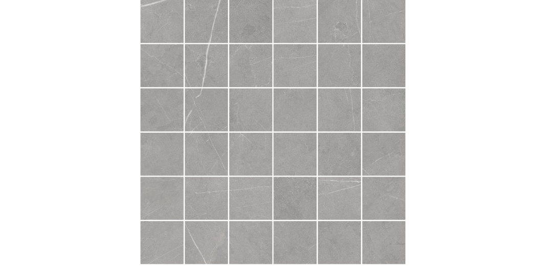 sammys-designer-flooring-tile-full-size-allure-grey4