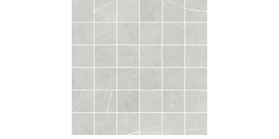 sammys-designer-flooring-tile-full-size-allure-light-grey4