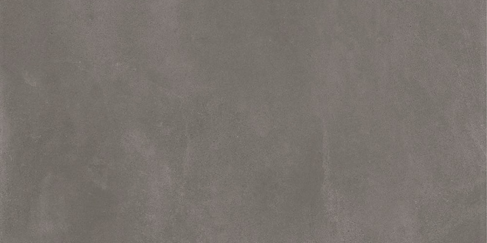 sammys-designer-flooring-tile-full-size-azuma-dg-dark-grey.jpg