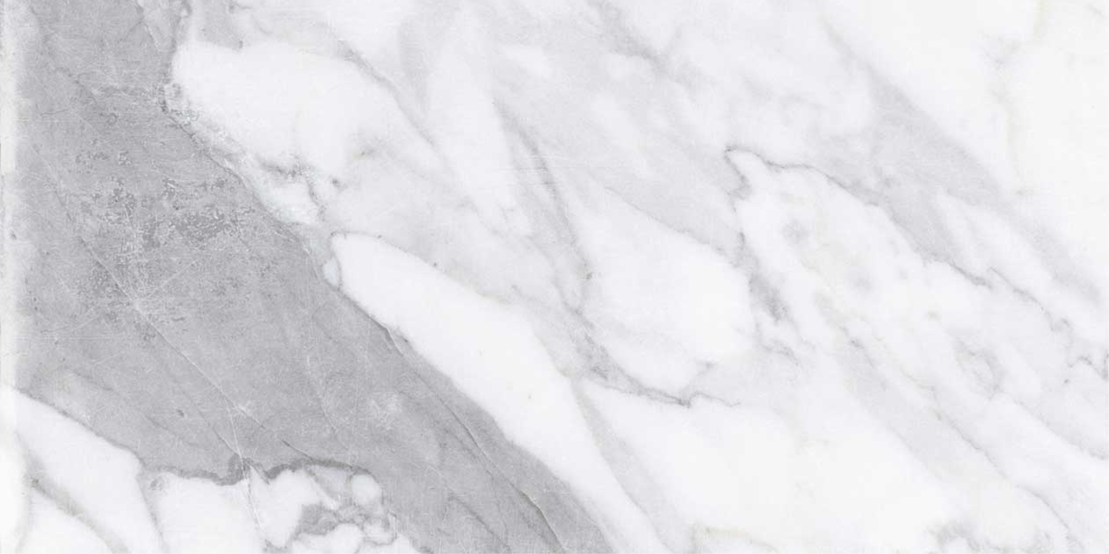 sammys-designer-flooring-tile-full-size-byron-apuano