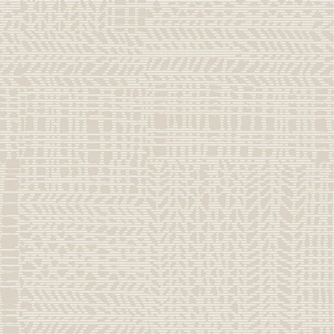 sammys-designer-flooring-tile-full-size-craft-ivory.jpg