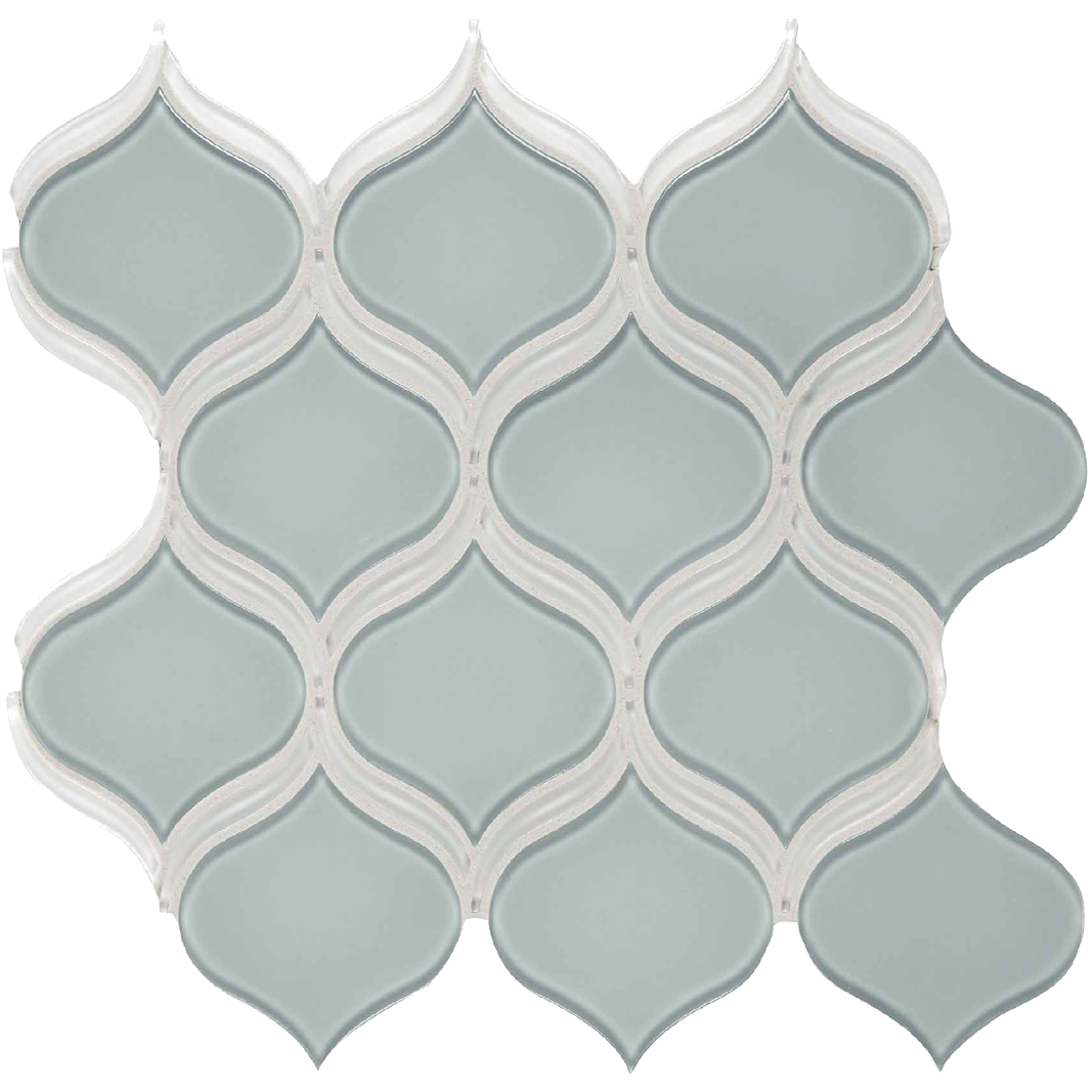 sammys-designer-flooring-tile-full-size-elements-cloud-arabesque2