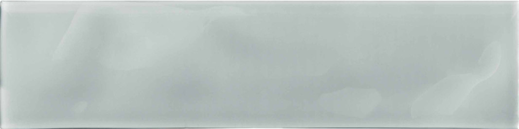 sammys-designer-flooring-tile-full-size-elements-cloud-artisan