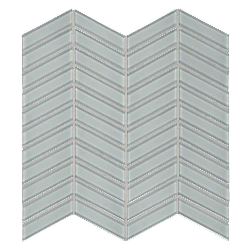 sammys-designer-flooring-tile-full-size-elements-cloud-chevron2