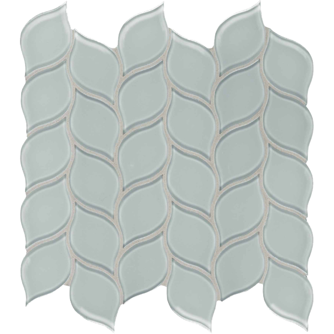 sammys-designer-flooring-tile-full-size-elements-cloud-petal2