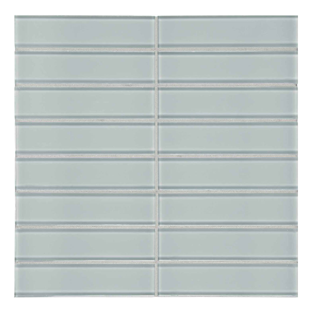 sammys-designer-flooring-tile-full-size-elements-cloud-stacked