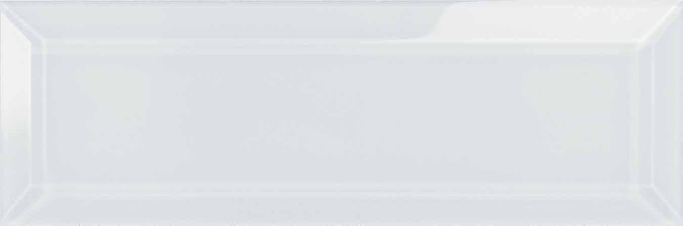 sammys-designer-flooring-tile-full-size-elements-ice-beveled